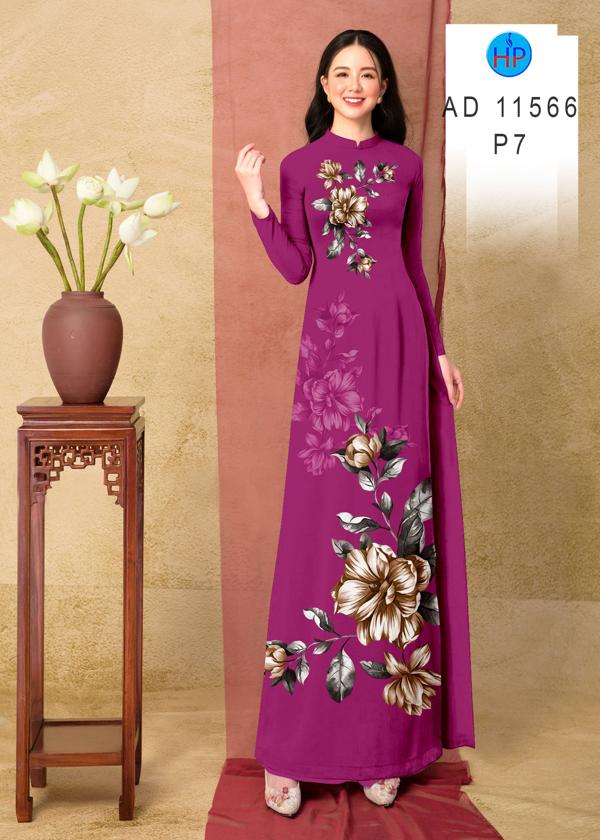 1648441840 vai ao dai dep%20(3)